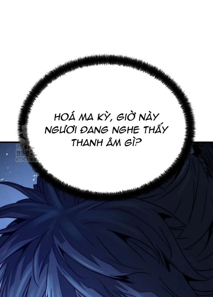 Tuyệt Thế Hồi Quy Chapter 61 - 125