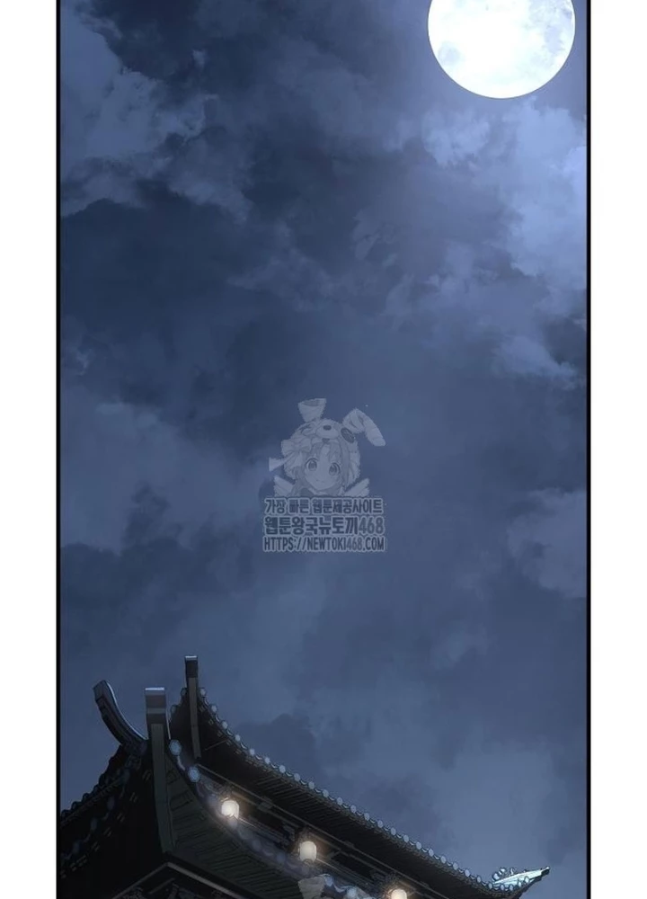 Tuyệt Thế Hồi Quy Chapter 61 - 131