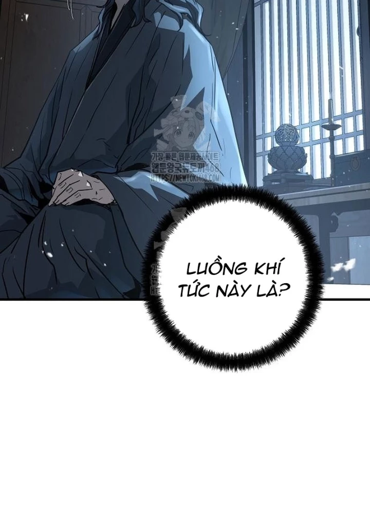Tuyệt Thế Hồi Quy Chapter 61 - 135