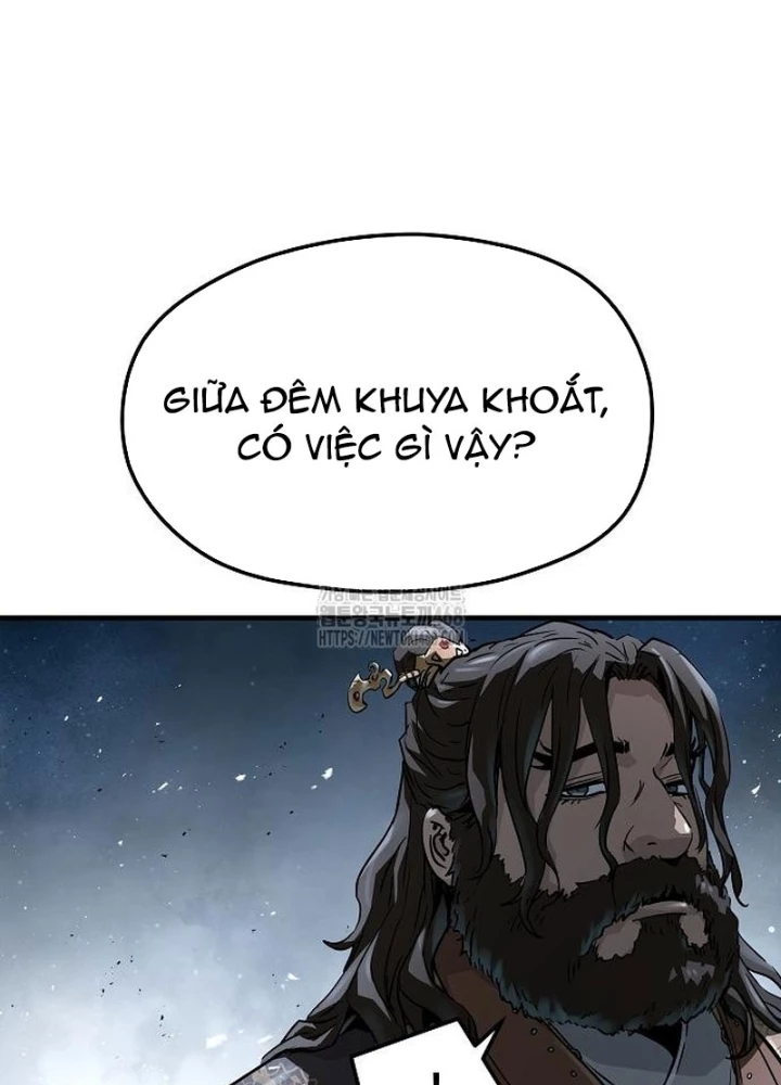Tuyệt Thế Hồi Quy Chapter 61 - 137