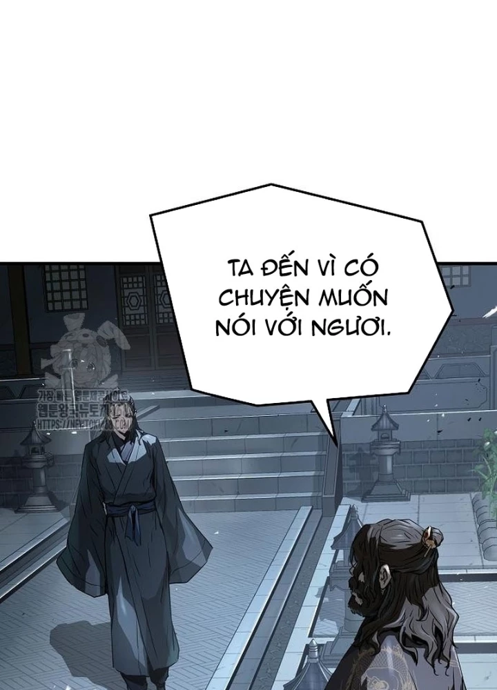 Tuyệt Thế Hồi Quy Chapter 61 - 139