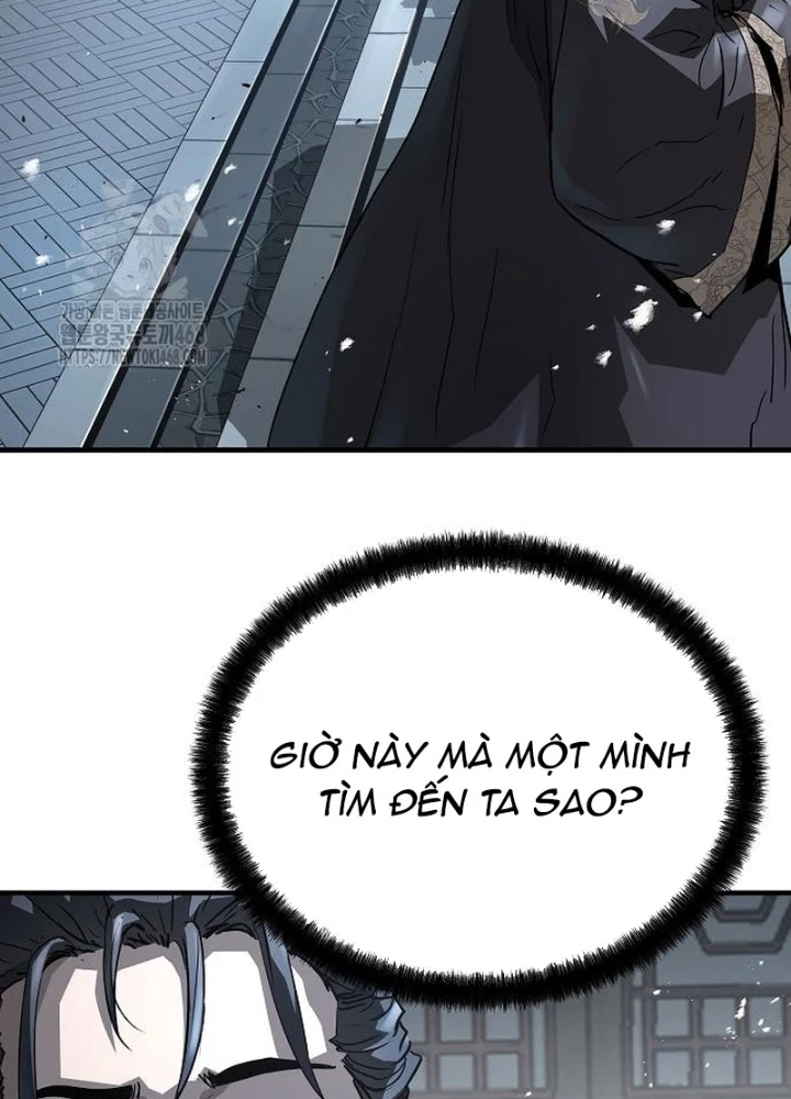Tuyệt Thế Hồi Quy Chapter 61 - 141