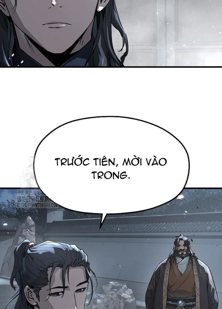 Tuyệt Thế Hồi Quy Chapter 61 - 143