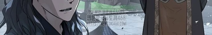 Tuyệt Thế Hồi Quy Chapter 61 - 144