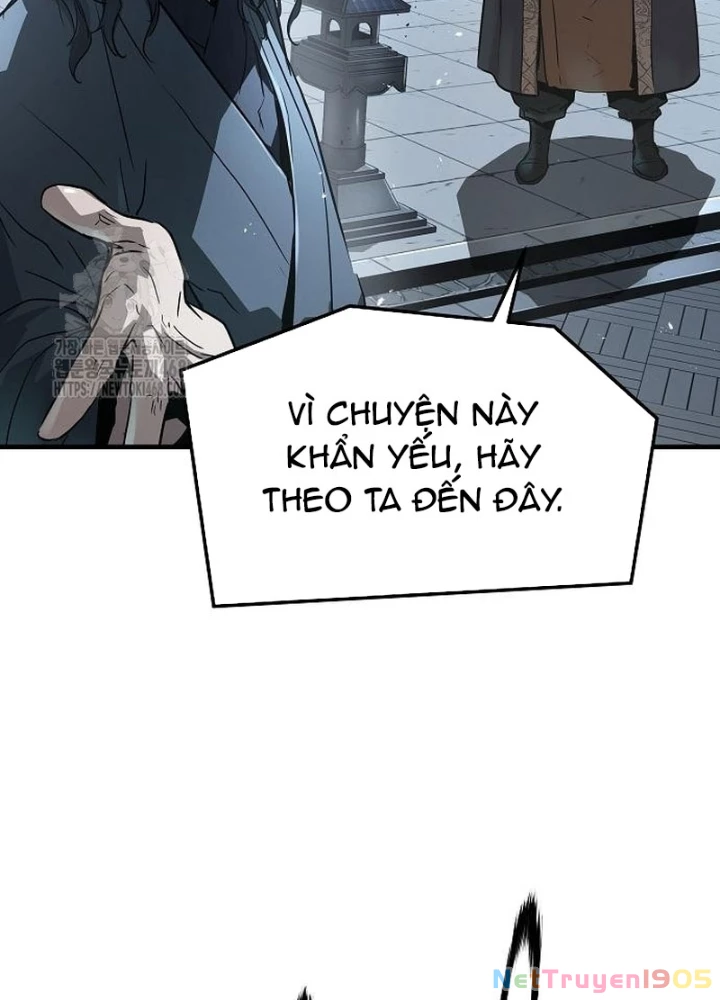 Tuyệt Thế Hồi Quy Chapter 61 - 145