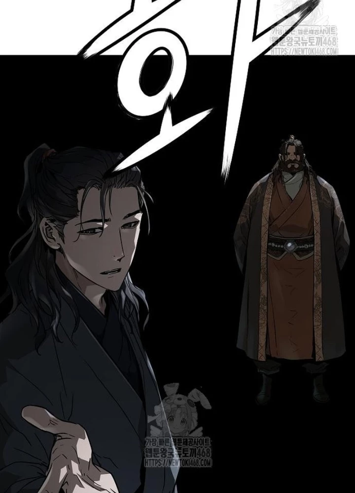 Tuyệt Thế Hồi Quy Chapter 61 - 147