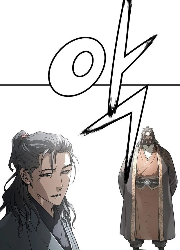 Tuyệt Thế Hồi Quy Chapter 61 - 149