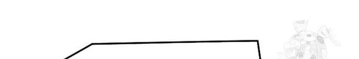 Tuyệt Thế Hồi Quy Chapter 61 - 152