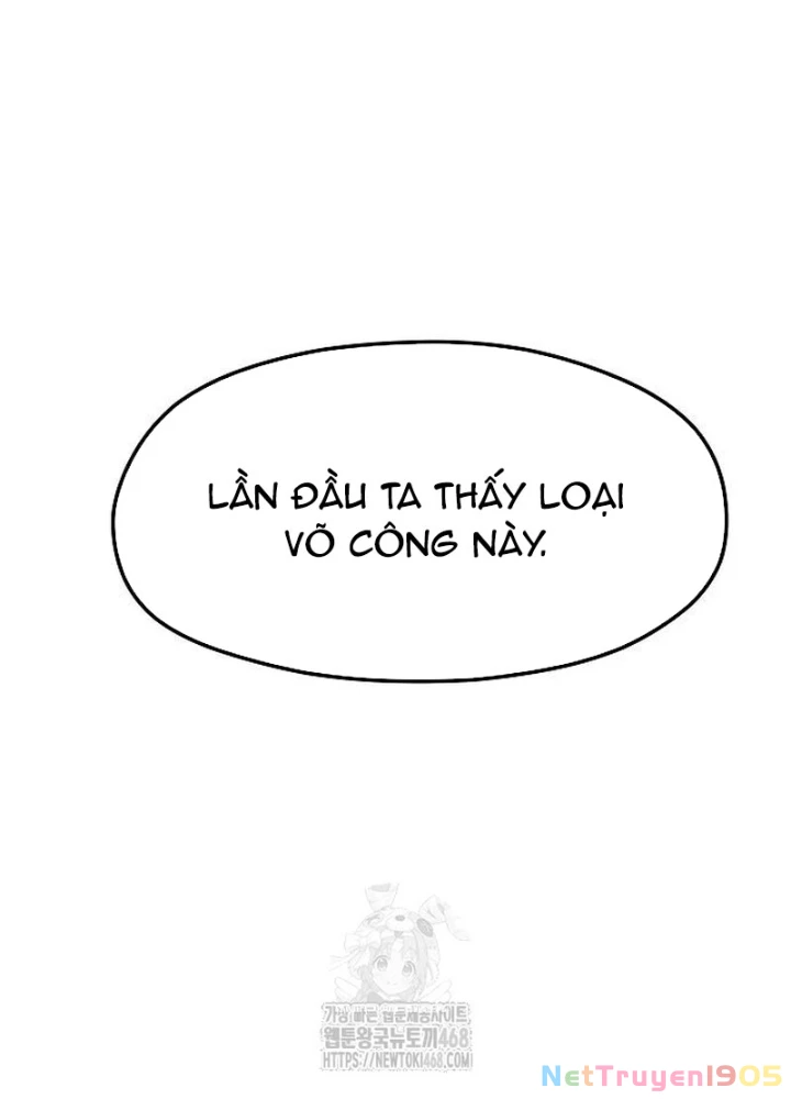 Tuyệt Thế Hồi Quy Chapter 61 - 157