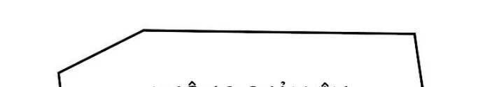 Tuyệt Thế Hồi Quy Chapter 61 - 158
