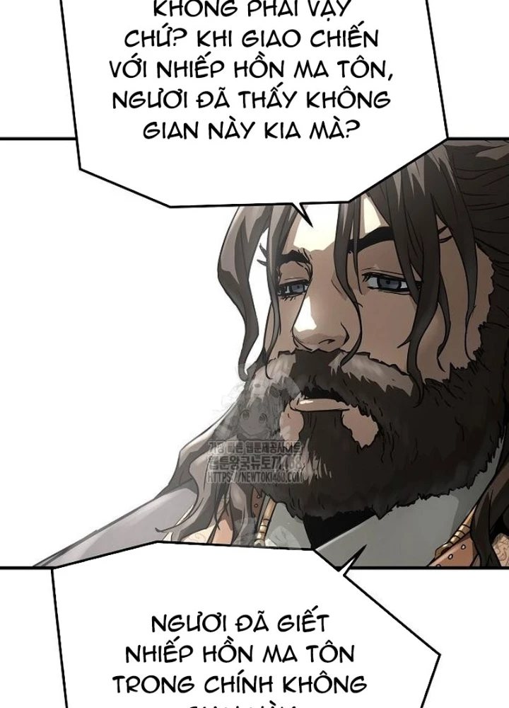 Tuyệt Thế Hồi Quy Chapter 61 - 159