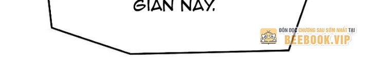 Tuyệt Thế Hồi Quy Chapter 61 - 160