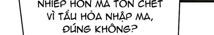Tuyệt Thế Hồi Quy Chapter 61 - 164
