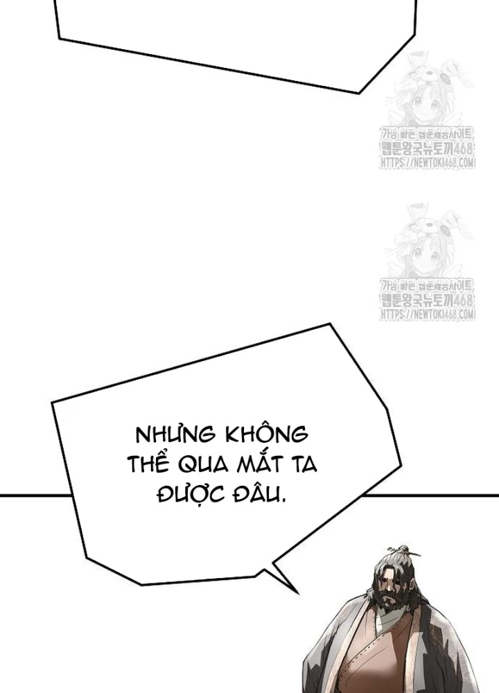 Tuyệt Thế Hồi Quy Chapter 61 - 165