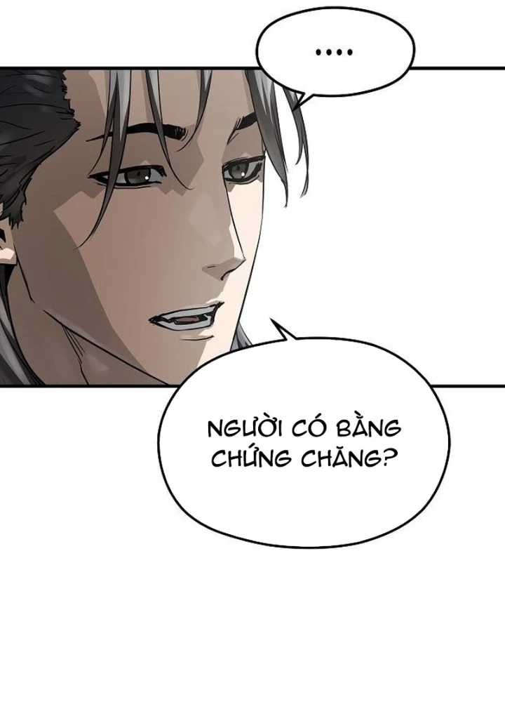 Tuyệt Thế Hồi Quy Chapter 61 - 169