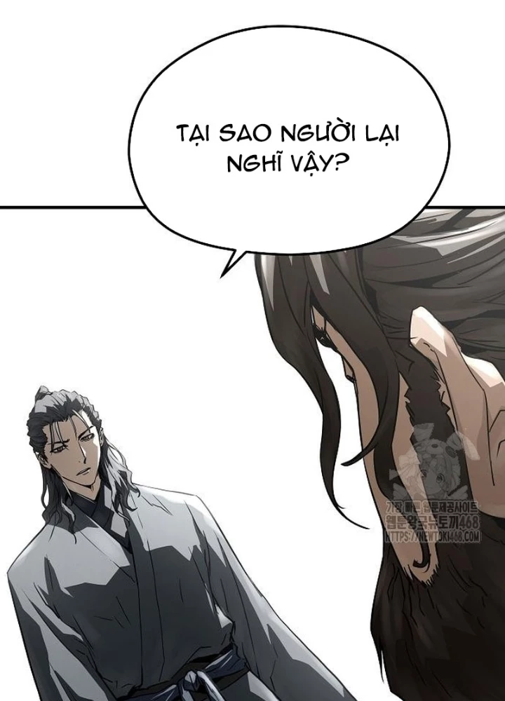Tuyệt Thế Hồi Quy Chapter 61 - 173
