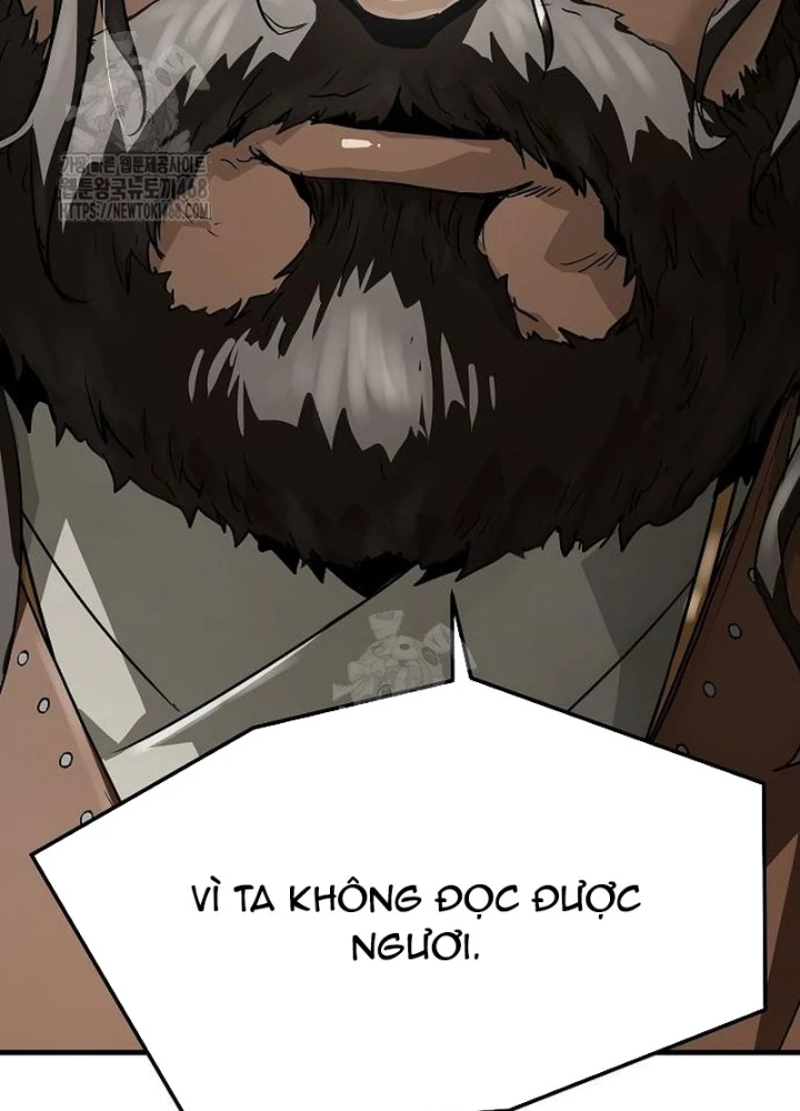 Tuyệt Thế Hồi Quy Chapter 61 - 177