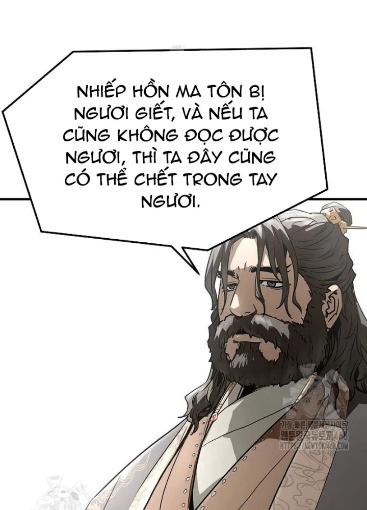 Tuyệt Thế Hồi Quy Chapter 61 - 181