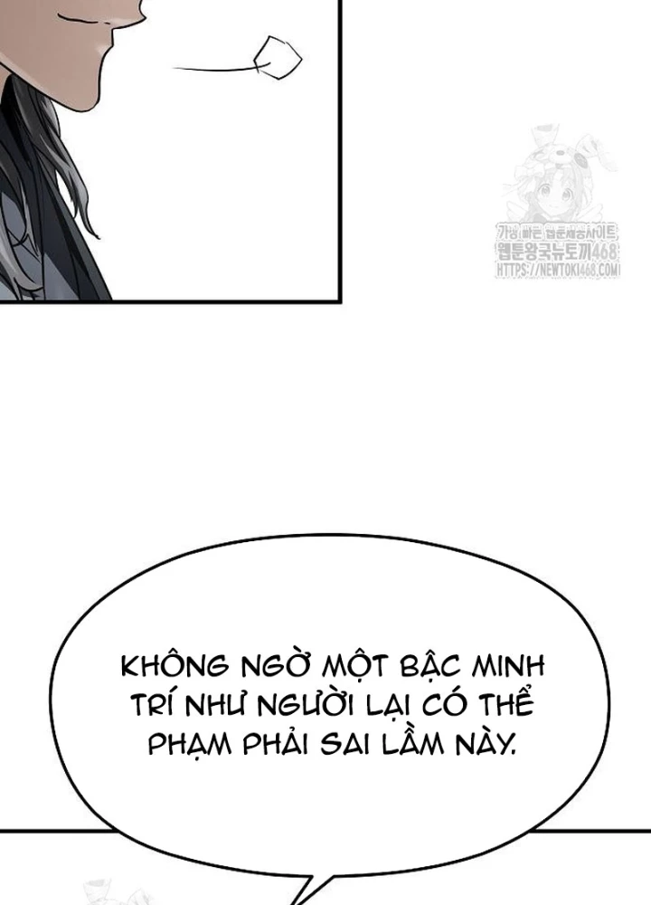 Tuyệt Thế Hồi Quy Chapter 61 - 185