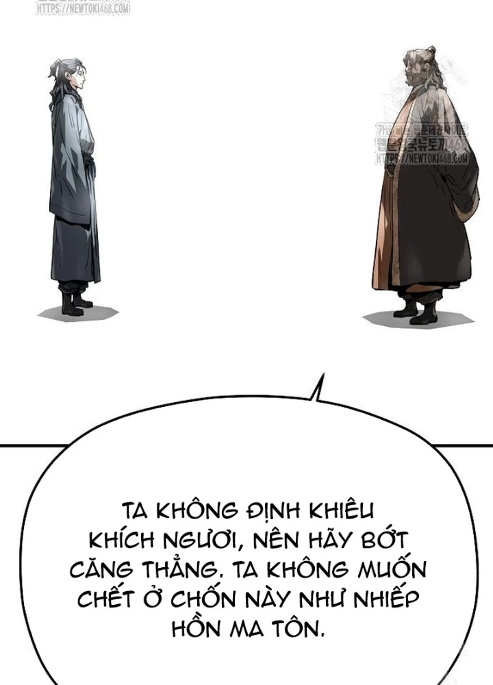 Tuyệt Thế Hồi Quy Chapter 61 - 187