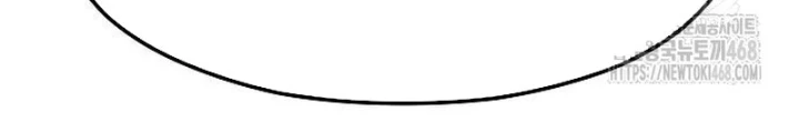 Tuyệt Thế Hồi Quy Chapter 61 - 188