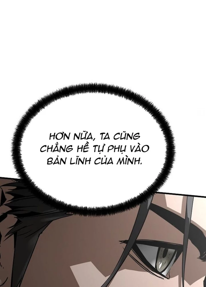 Tuyệt Thế Hồi Quy Chapter 61 - 189