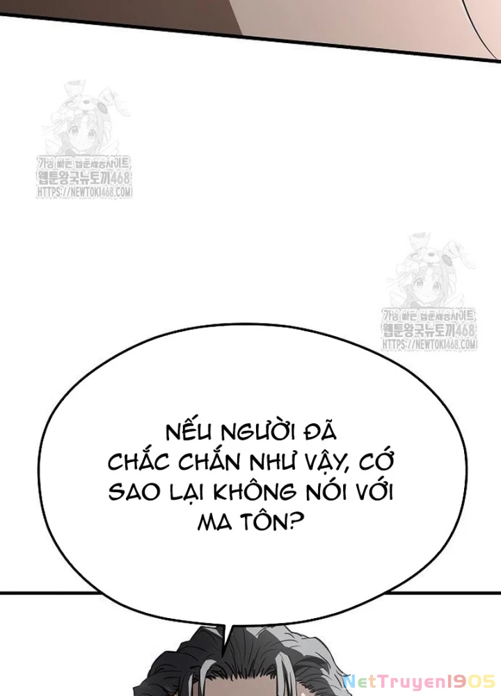 Tuyệt Thế Hồi Quy Chapter 61 - 191