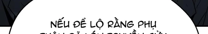 Tuyệt Thế Hồi Quy Chapter 61 - 194