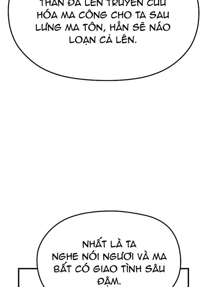 Tuyệt Thế Hồi Quy Chapter 61 - 195