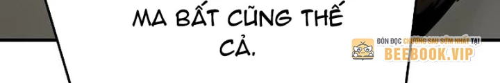 Tuyệt Thế Hồi Quy Chapter 61 - 200