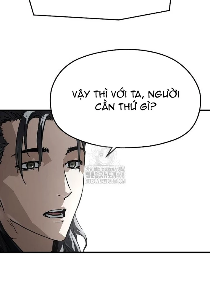 Tuyệt Thế Hồi Quy Chapter 61 - 201