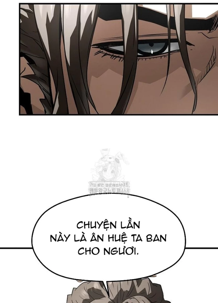 Tuyệt Thế Hồi Quy Chapter 61 - 203
