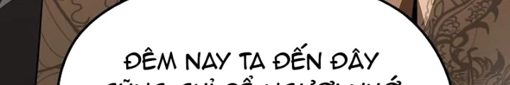 Tuyệt Thế Hồi Quy Chapter 61 - 206