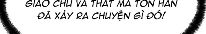Tuyệt Thế Hồi Quy Chapter 61 - 208
