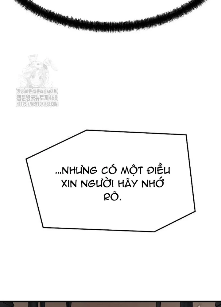 Tuyệt Thế Hồi Quy Chapter 61 - 211