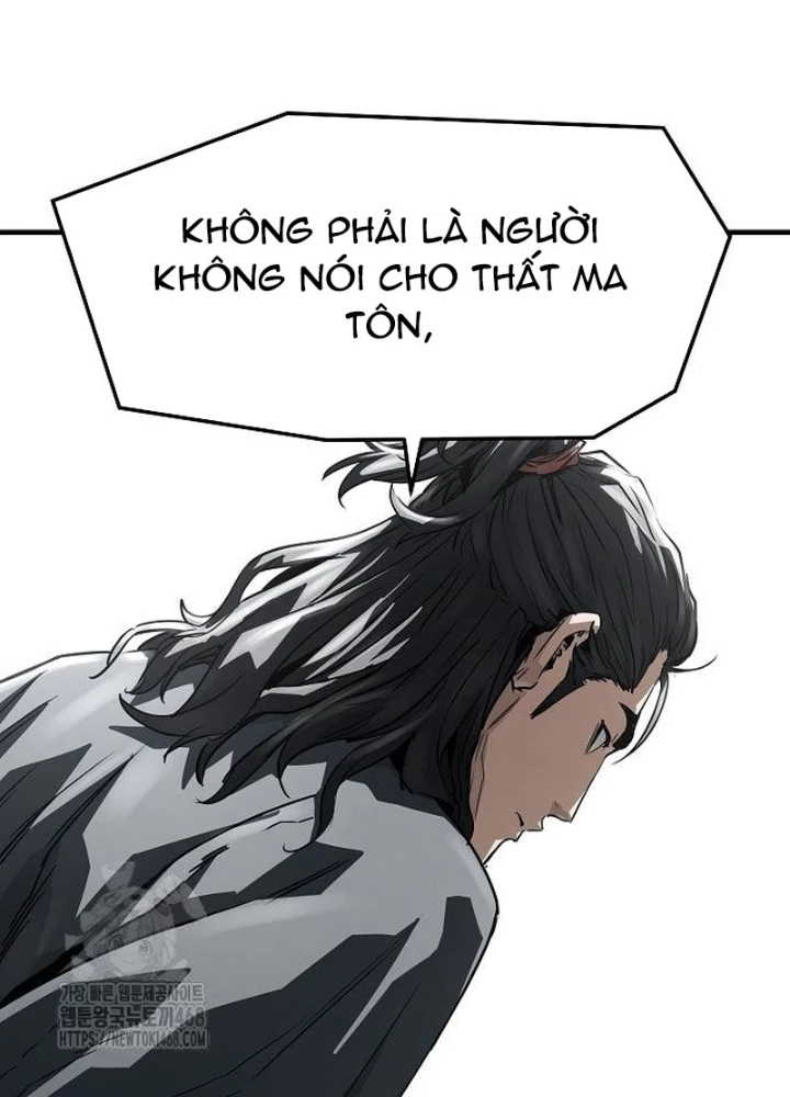Tuyệt Thế Hồi Quy Chapter 61 - 217
