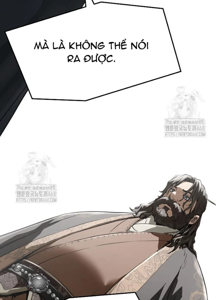 Tuyệt Thế Hồi Quy Chapter 61 - 219