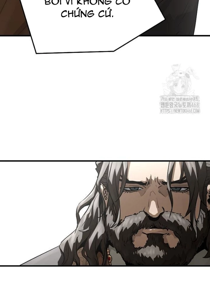 Tuyệt Thế Hồi Quy Chapter 61 - 221
