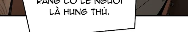 Tuyệt Thế Hồi Quy Chapter 61 - 224