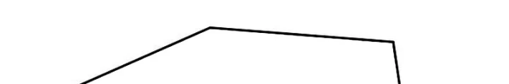 Tuyệt Thế Hồi Quy Chapter 61 - 226
