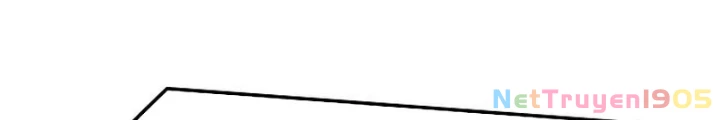 Tuyệt Thế Hồi Quy Chapter 61 - 230