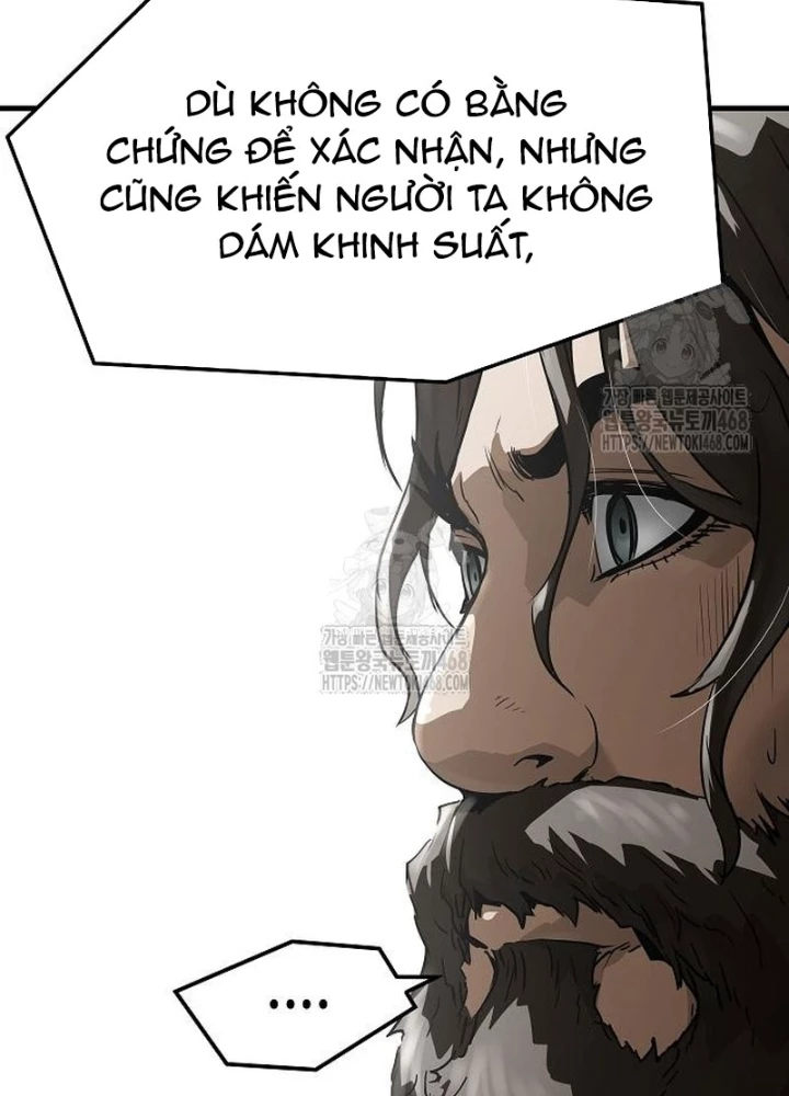 Tuyệt Thế Hồi Quy Chapter 61 - 231