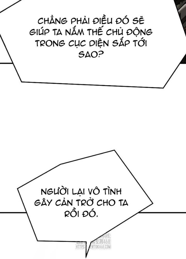 Tuyệt Thế Hồi Quy Chapter 61 - 233