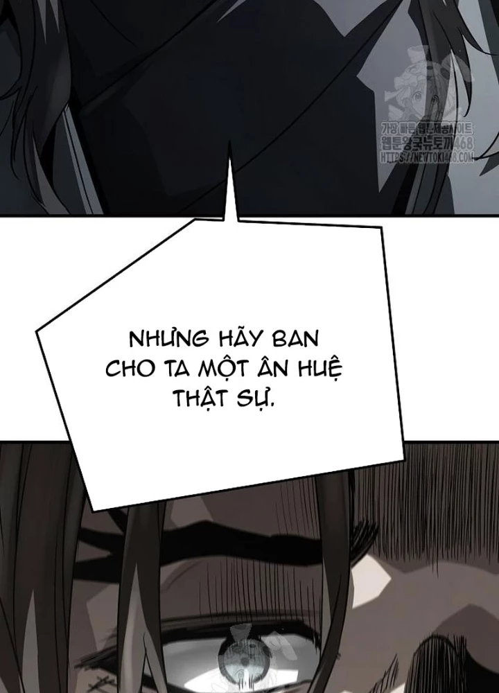 Tuyệt Thế Hồi Quy Chapter 61 - 241