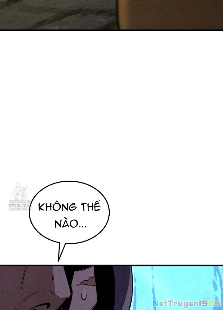 Huyền Thoại Game Thủ - Tái Xuất Chapter 204 - 3