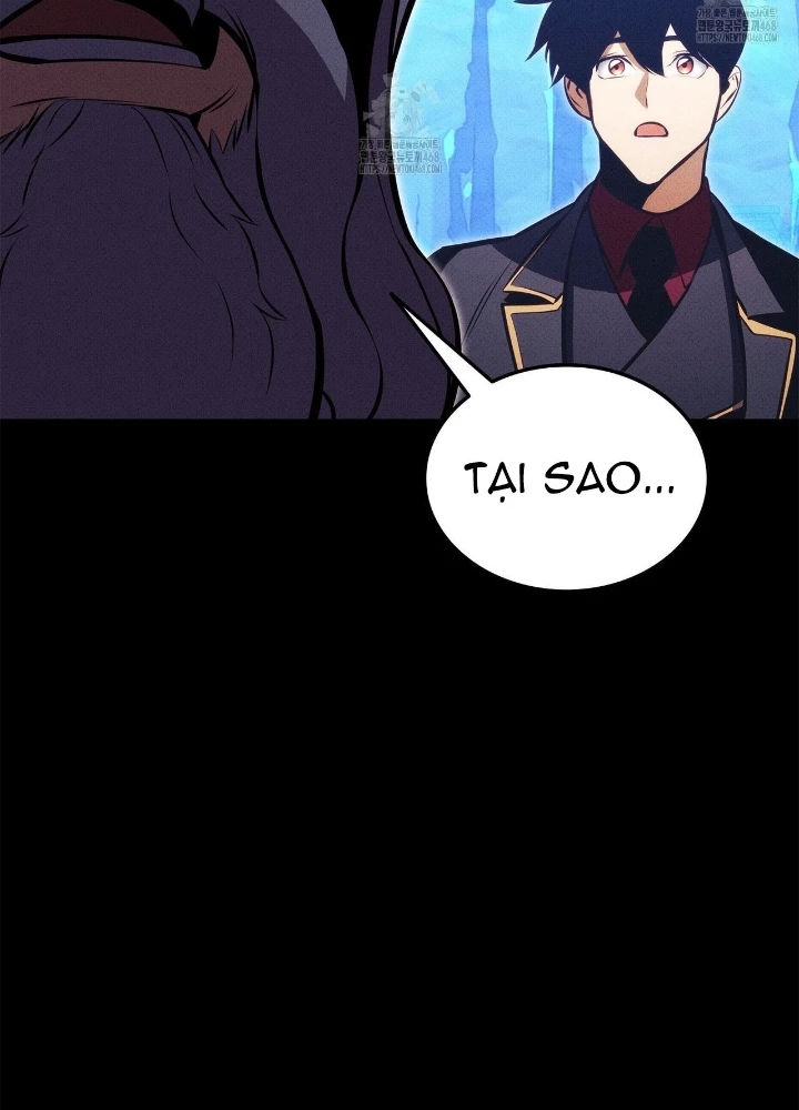 Huyền Thoại Game Thủ - Tái Xuất Chapter 204 - 5