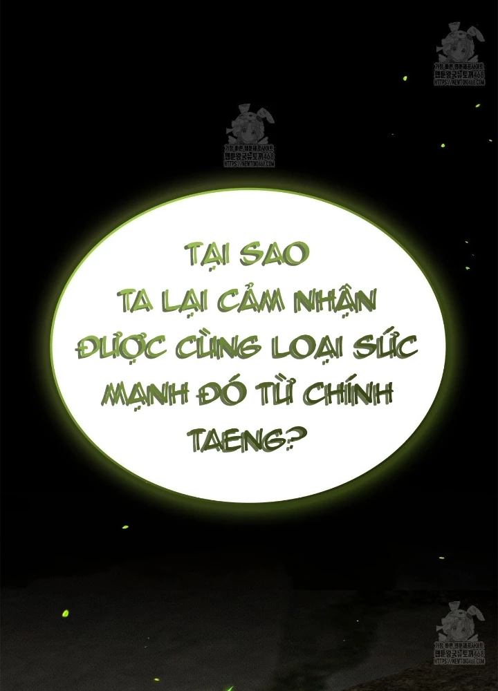 Huyền Thoại Game Thủ - Tái Xuất Chapter 204 - 7