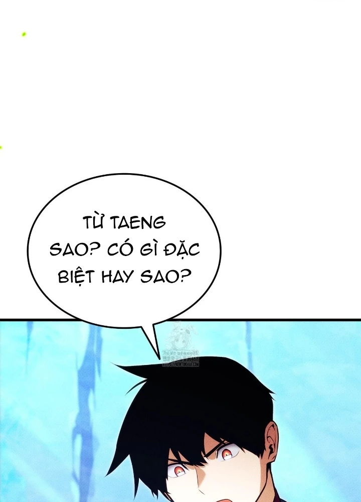 Huyền Thoại Game Thủ - Tái Xuất Chapter 204 - 13