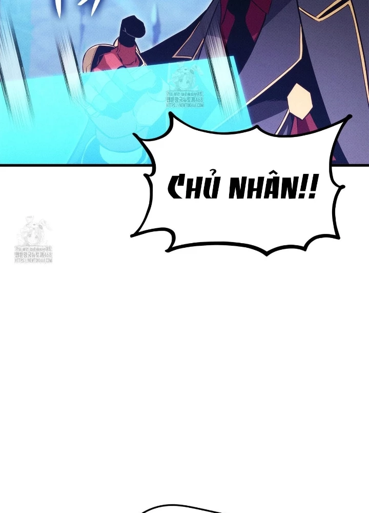 Huyền Thoại Game Thủ - Tái Xuất Chapter 204 - 15