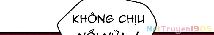Huyền Thoại Game Thủ - Tái Xuất Chapter 204 - 16